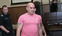Имот от над 200 кв.м. и четири коли са сред запорираното имущество на Ценко Чоков