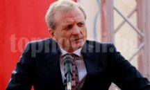 Делото срещу Гриша Ганчев ще продължи в началото на май