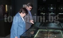 Над 180 000 посещения отчита Регионалния исторически музей във Варна