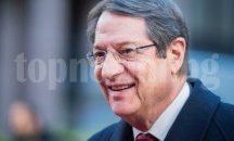 Кипърските преговори започват отново след двумесечна пауза