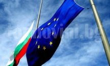 България е на дъното в ЕС със свободата на словото