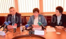 Варна посреща 20 000 румънци за Великден