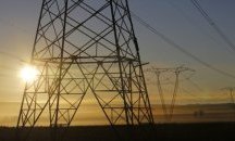 ЕВН иска поскъпване на дневния ток с 6,9%, а на нощния - с 5,4% от 1-ви юли