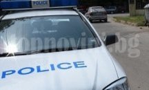 Полицията предприема мерки за сигурността на гражданите по време на Великденските празници