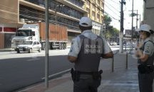 В Бразилия започна антикорупционно разследване срещу министри, депутати и държавни служители