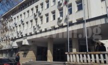 Условна присъда за измамник, представял се за служител от МВР и ДАНС