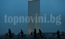 САЩ засилват икономическия и политически натиск върху Северна Корея