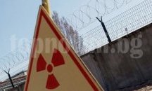 Китай обеща санкции на Северна Корея при ядрен опит