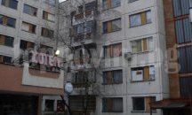 Хотел в Плевен ще стане жилищна сграда