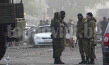 Във Филипините ликвидираха ислямистки главатар, убивал канадски и германски заложници