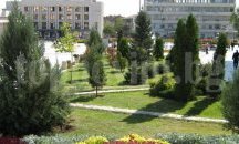 Местните данъци за настоящата година могат да се платят с 5 % отстъпка до 2 май
