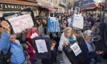 Протестите във Венецуела взеха нова жертва
