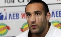 Наш световен шампион по карате ще обучава бойци в Тунис