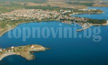 Жители на община Царево се вдигат на протест