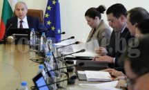 Служебният кабинет отпусна 245 000 лева за годишнината на Левски