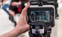 Бавят конкурса за шеф на Филмовия център