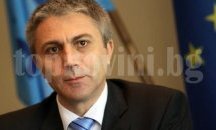 Мустафа Карадайъ: Не си представяме европейското бъдеще с националисти и евроскептици във властта
