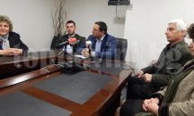 Държавната финансова инспекция проверява продължаващите проблеми в Община Ветово