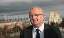 Румен Драганов: Туристическите услуги у нас ще поскъпнат средно с 15%