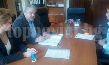 Община Русе получава европейско финансиране за три социални услуги