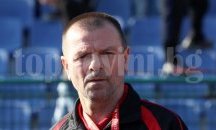 Задържан е 59-годишният затворник, който избяга от болница в Пловдив