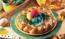 Славейковото училище в Търговище ще е отворено за посещение през празничните дни