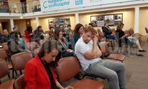 Още 6 проекта се пребориха за общинско финансиране