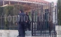 МВР разби канал за фалшиви документи в Шумен (СНИМКИ/ВИДЕО)