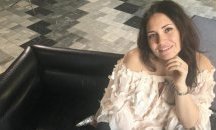 Соня Йончева идва в България с Вердиев репертоар