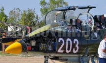 Летището в Долна Митрополия ще отбележи 75 години от създаването си