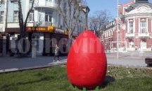 Пътеводител: Топ 5 на хотелите и ресторантите във Варна