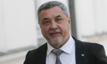 Валери Симеонов: В прокуратурата има кампанийност, не е добре за държавата