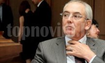 Цацаров отказа да оспори законността на изборите по искането на “ДОСТ“