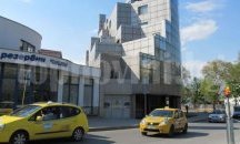 ОП „Организация и контрол на транспорта“ вече е с нов адрес в Пловдив