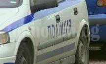 Арестуваха двама братя за убийството на куче в софийското село Балша