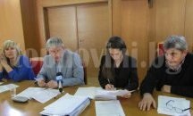 Избират почетният гражданин на Шумен