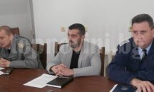 Акции по пътищата и засилено полицейско присъствие по време на Великденските празници ще има в Търговище