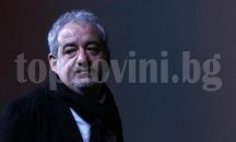 „Посоки” на Стефан Командарев ще бъде представен в „Особен поглед” в Кан