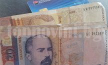 Преведоха детските и социалните помощи за март в Пловдив