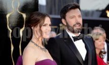 Бен Афлек и Дженифър Гарнър се развеждат