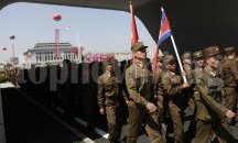 КНДР готви пореден ядрен опит