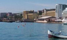 Очаква се наплив на румънски туристи за Великден във Варна