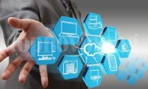 Проучват използването на компютрите и интернет в Бургаска област
