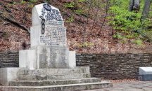 На днешния ден през 1876 година е свикано Първото българско народно събрание