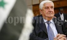 Подготвят втори фронт срещу Сирия - между Запада и съюзниците му