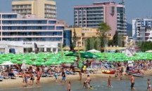 Рейтинг: „Слънчев бряг“ е най-достъпният курорт в Европа