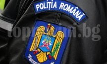 Румънската полиция арестува в Белград издирван бивш депутат