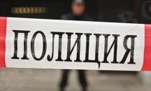 Унищожиха откритата между Русе и Силистра мина