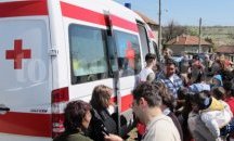 Четири нови случая на морбили в Пловдивско
