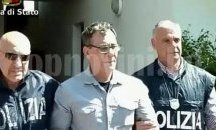 Разбиха мрежа за нелегален трафик на мигранти във Франция